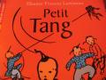 Petit Tang