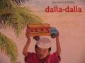 Dalla Dalla