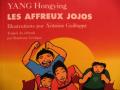 affreux jojos