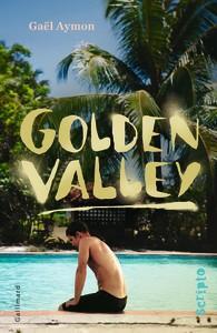 Cvt golden valley 7405