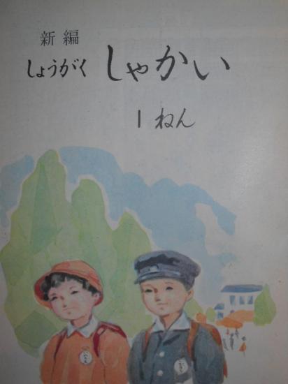 dscn2795.jpg