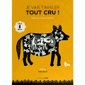 Je vais t avaler tout cru 9782330035037 0