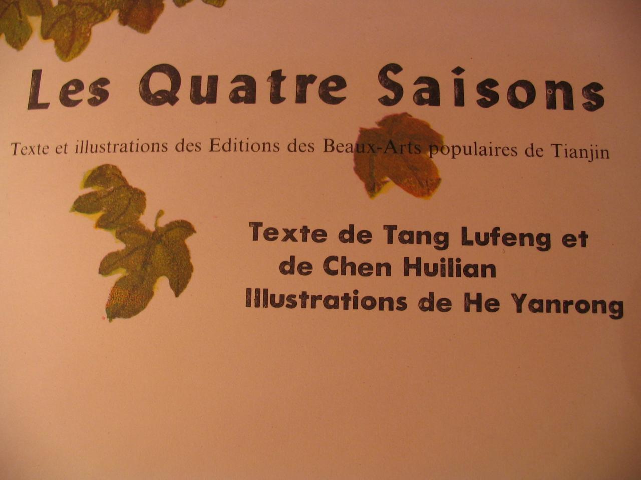 4saisons2