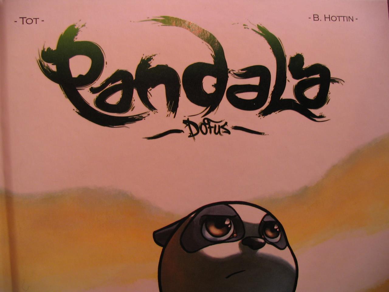 pandala