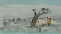 1 1
