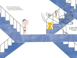 2c25a9 1b3db0d5027b44b49f0b418131df9227 mv2