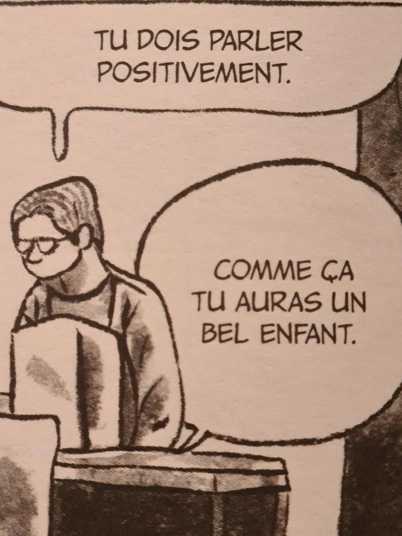 656042571 26490103720621619 8602602107206360518 n