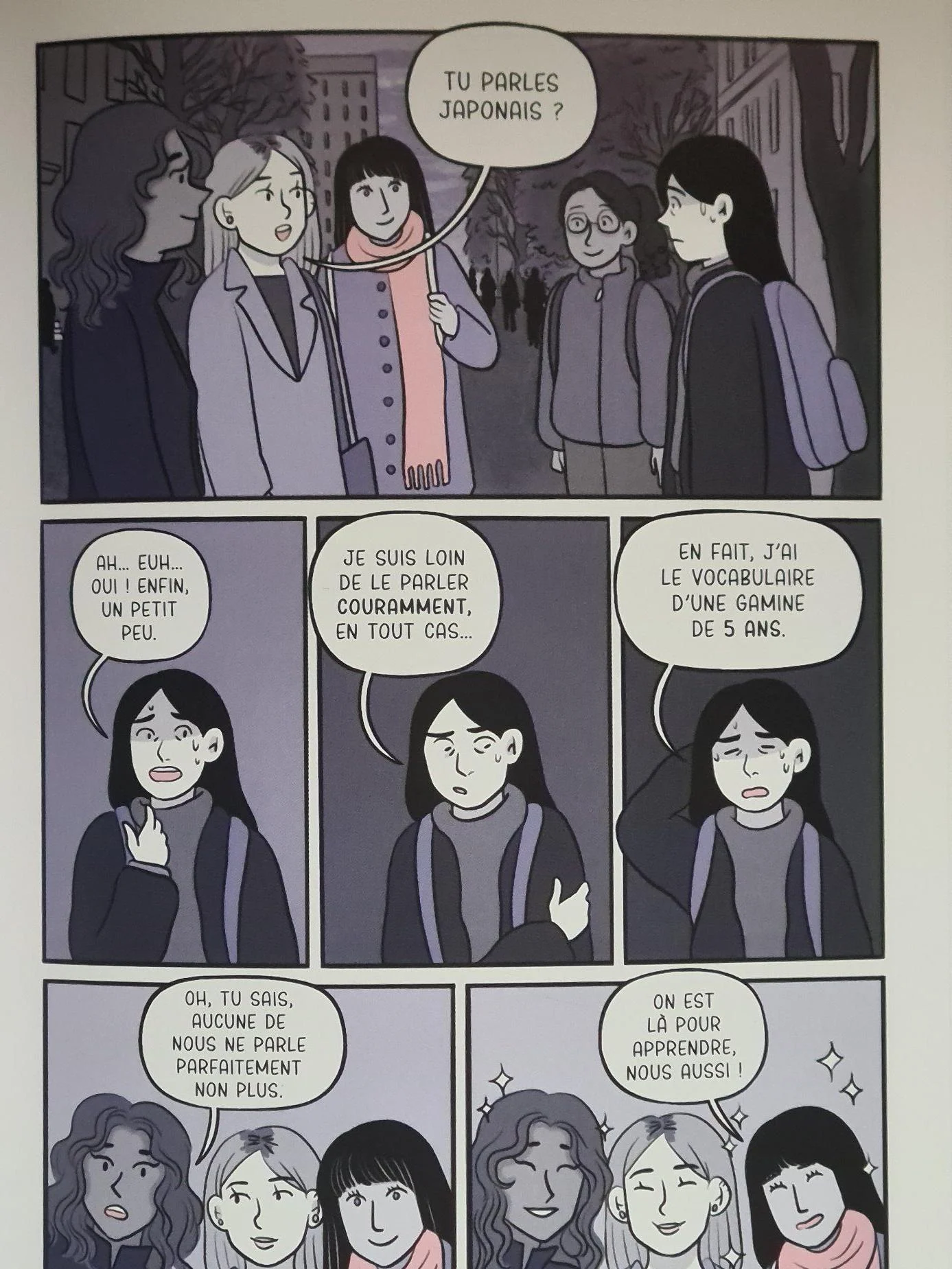 656255910 26490103713954953 5340429131450962385 n