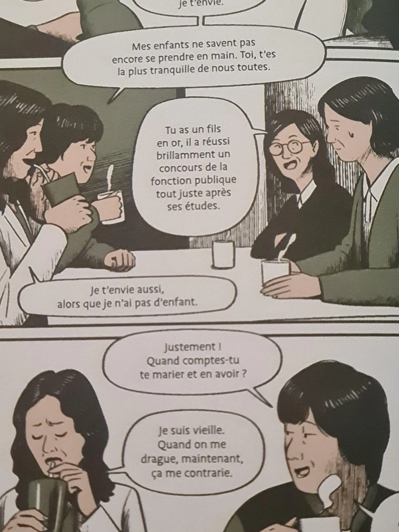 656873124 26490103823954942 394378436786459799 n