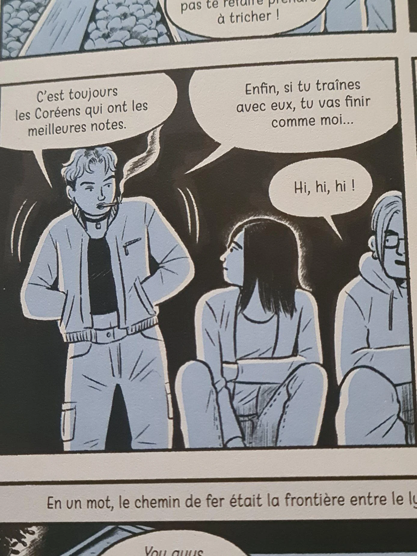 657074963 26490104270621564 7069039464790276318 n