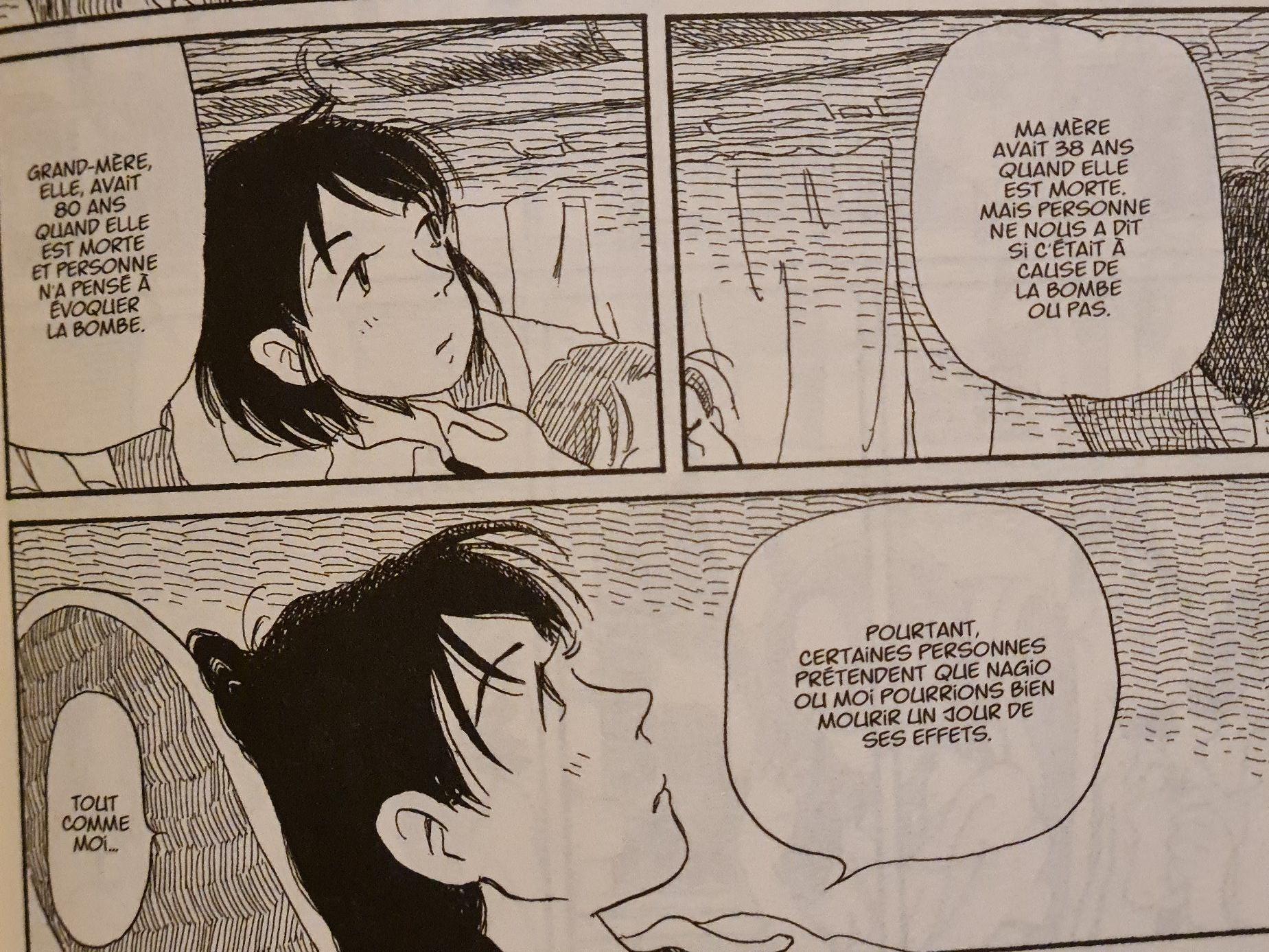 657801552 26490103613954963 3153080060790839279 n 1