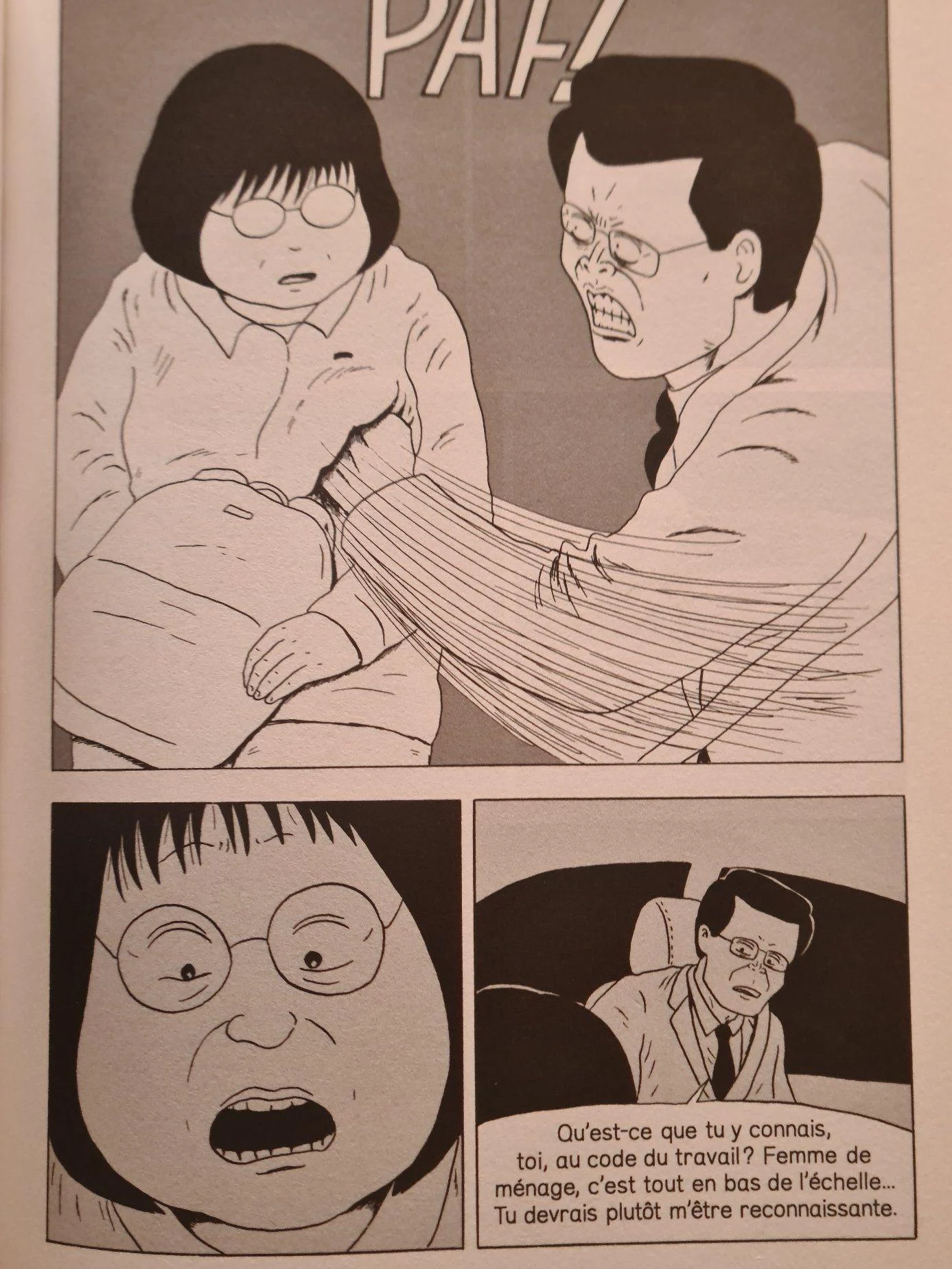 657829965 26490104777288180 6825711419300215167 n