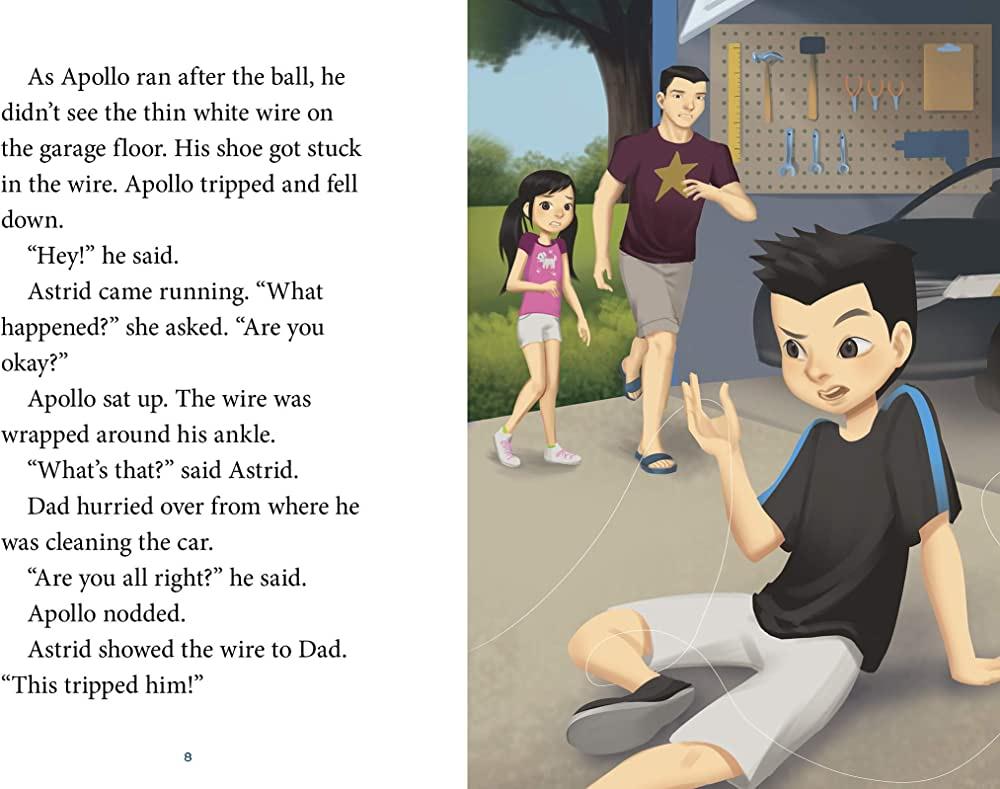 71kpzqql bl ac uf10001000 ql80