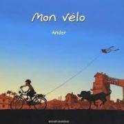 Adler velo