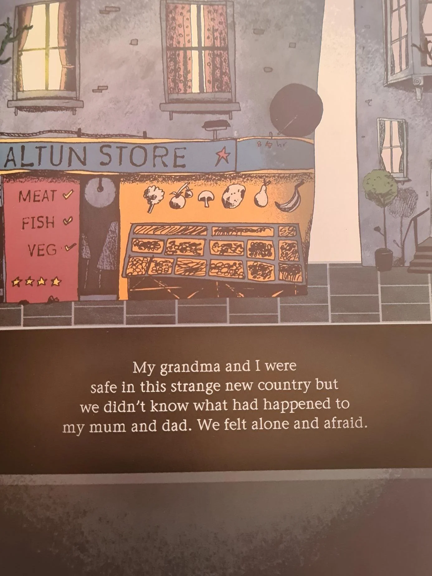 Al19