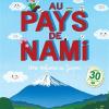 Au pays de nami