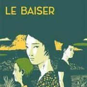 Baiser