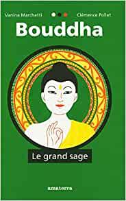 Bouddha