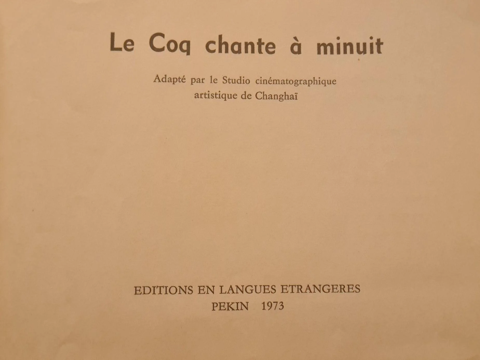 Ccm01