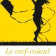Cerf volant