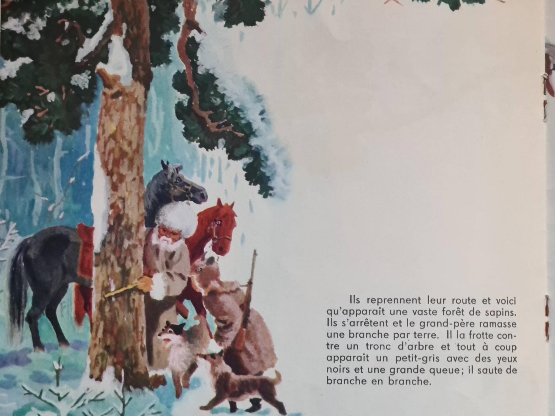 Ch10 1