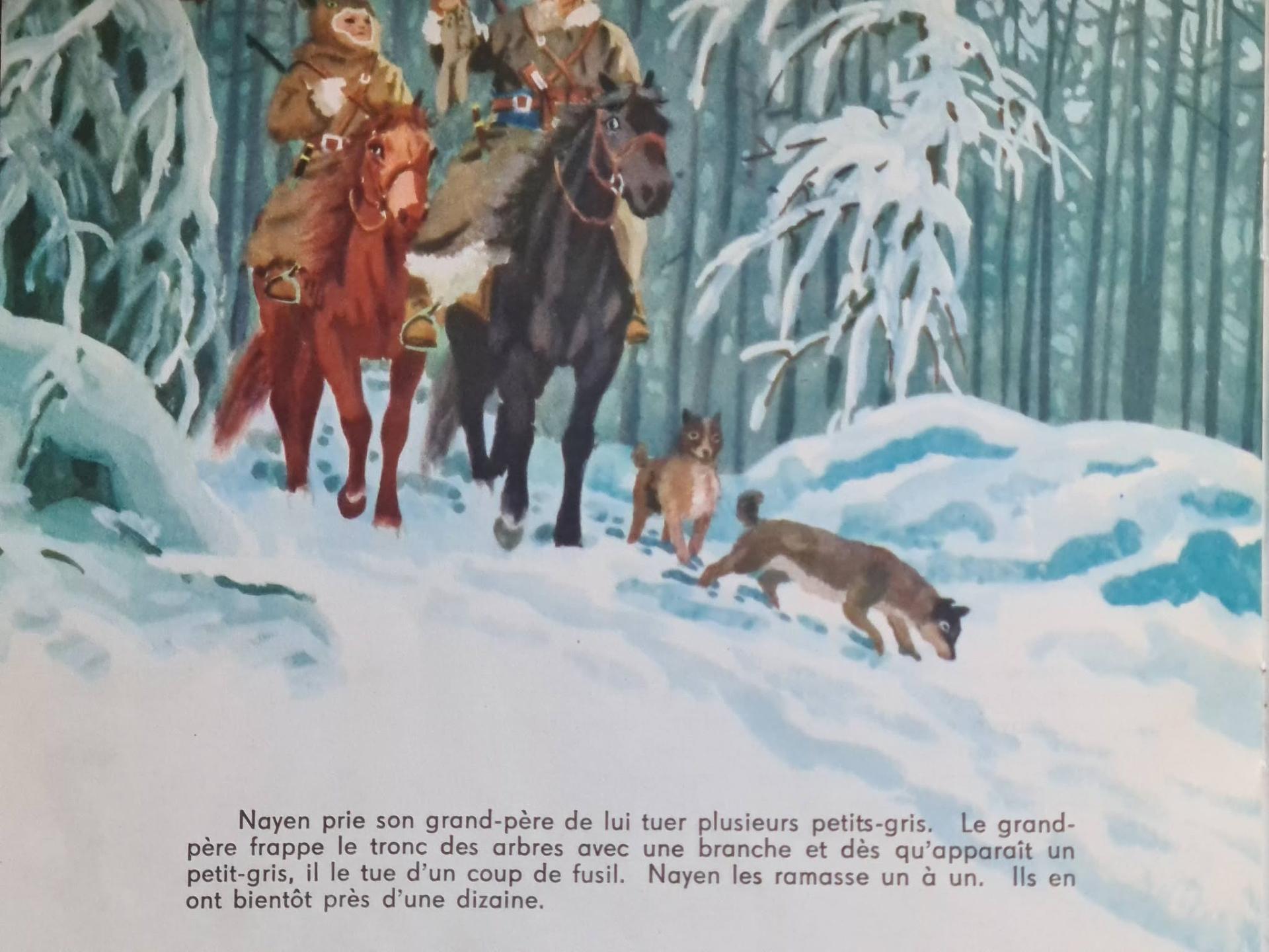 Ch12 1