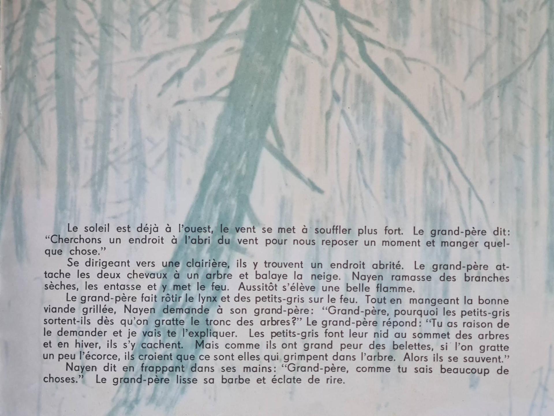 Ch13
