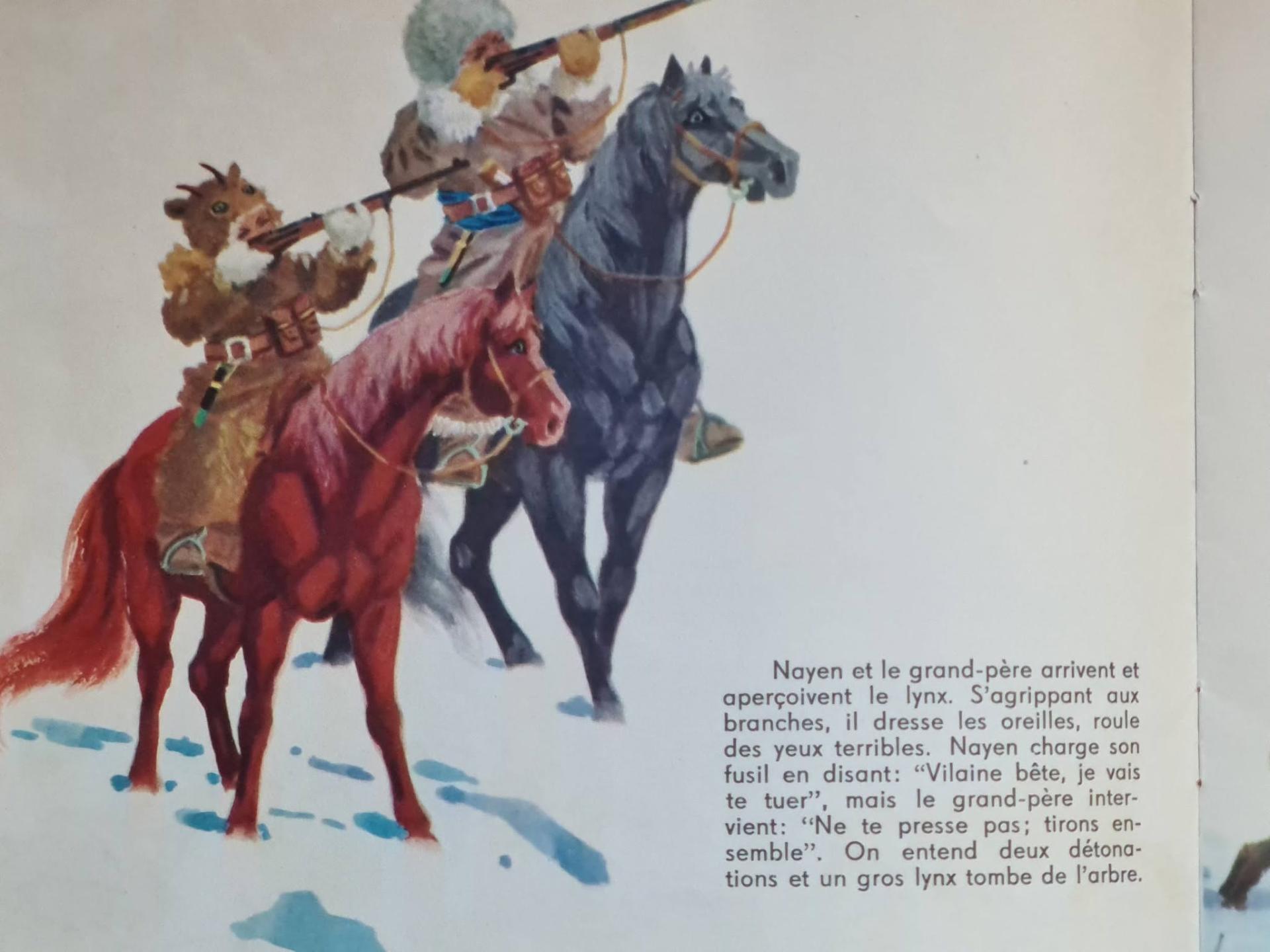 Ch8 2