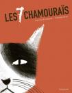 Chamourais