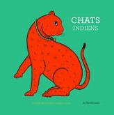 Chats