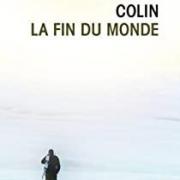 Colin