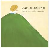 Colline