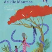 Contes indiens de l ile maurice