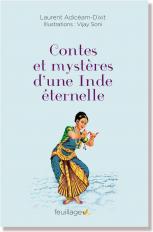 Contes indiens2