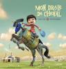 Couv mon drole de cheval 620x642