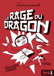 Couv rage du dragon 620x868