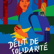 Delit de solidarite