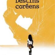 Destins coreens