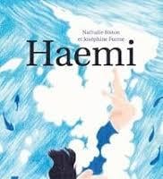 Haemi