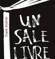 un sale livre