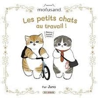 Petits chats