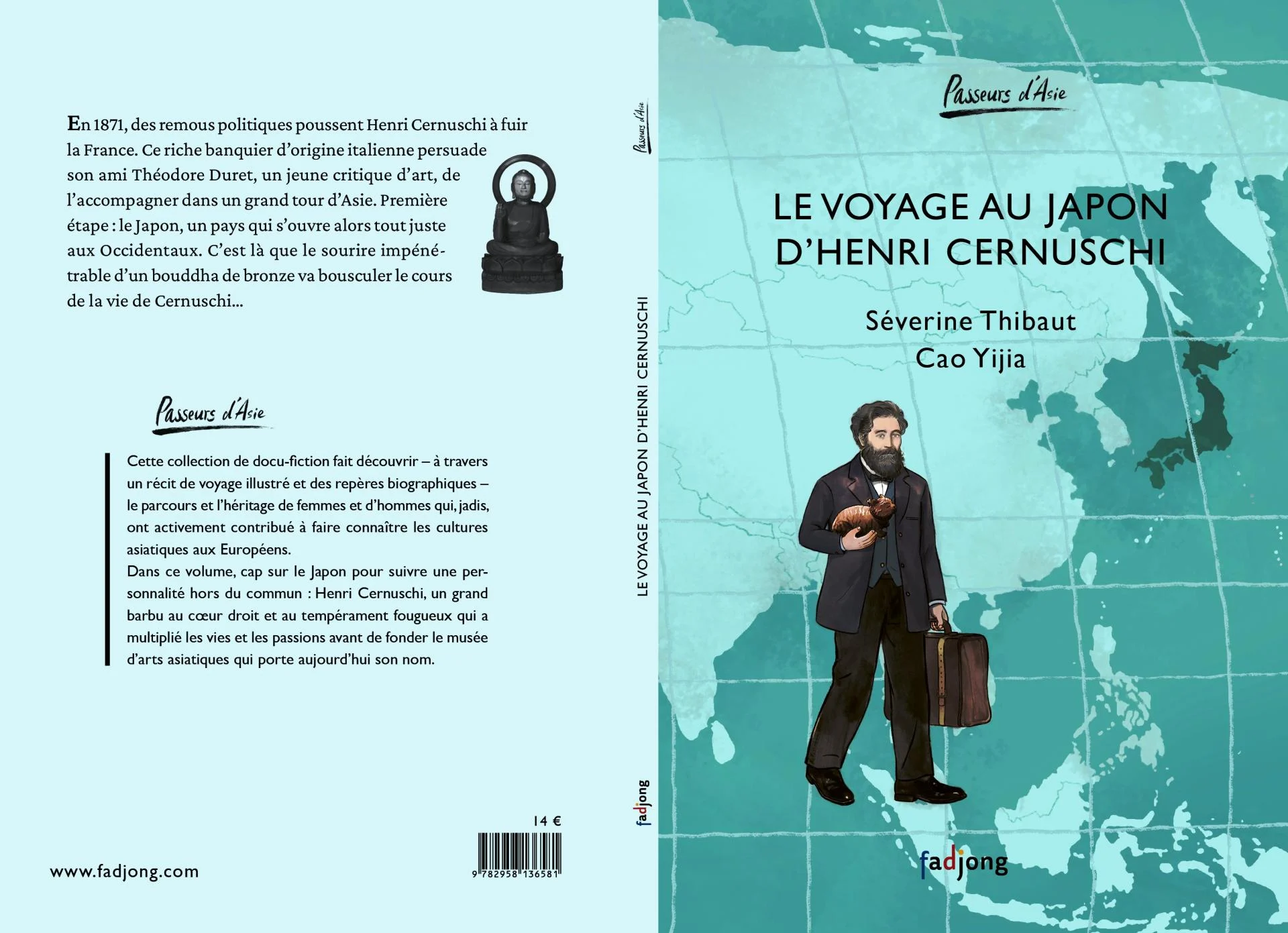 E27fb1b8 b836 40e7 8127 b1c5d40ca257