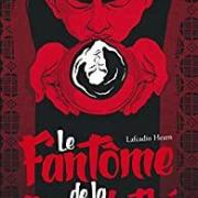 Fantome