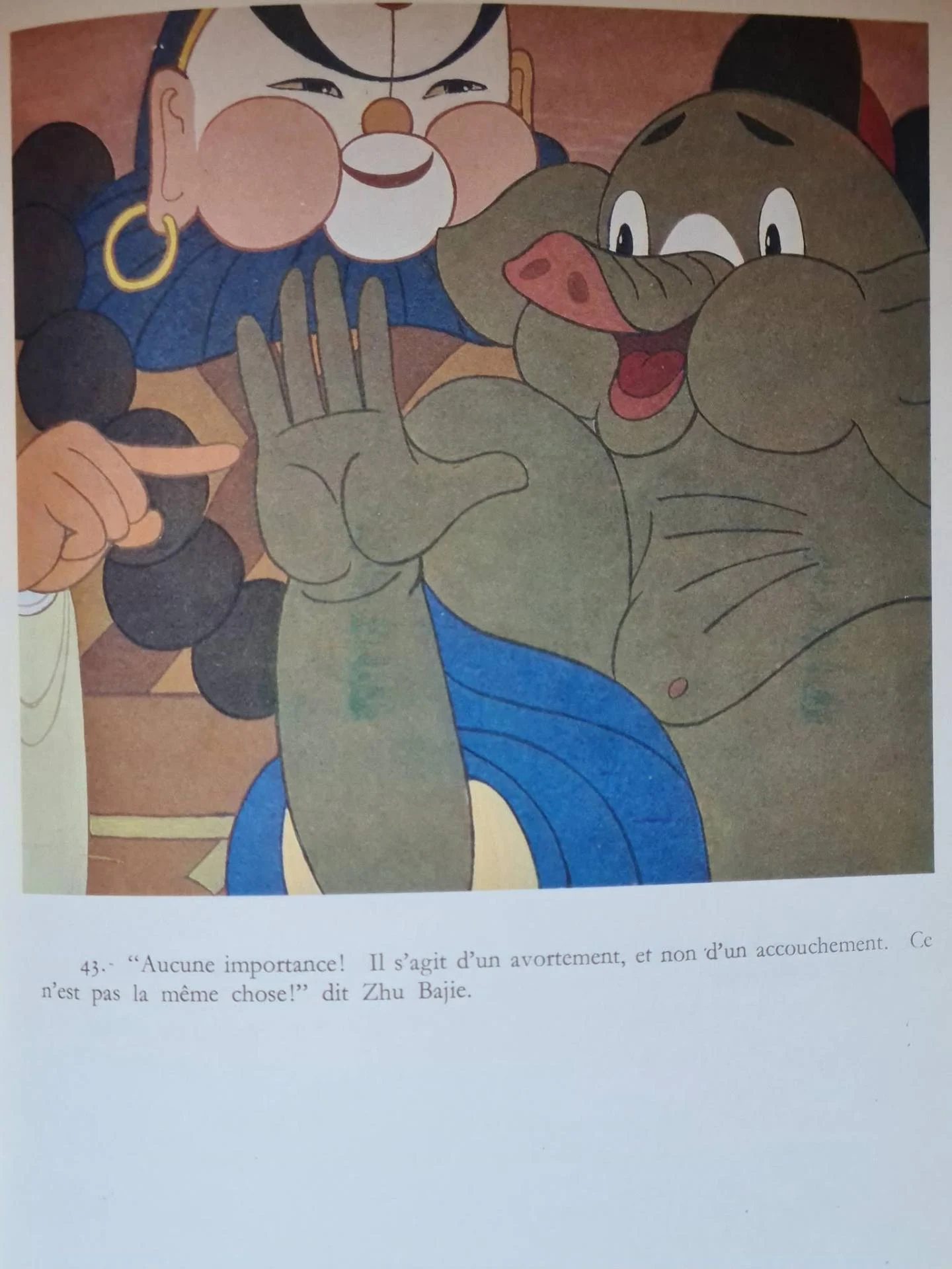 Ff43