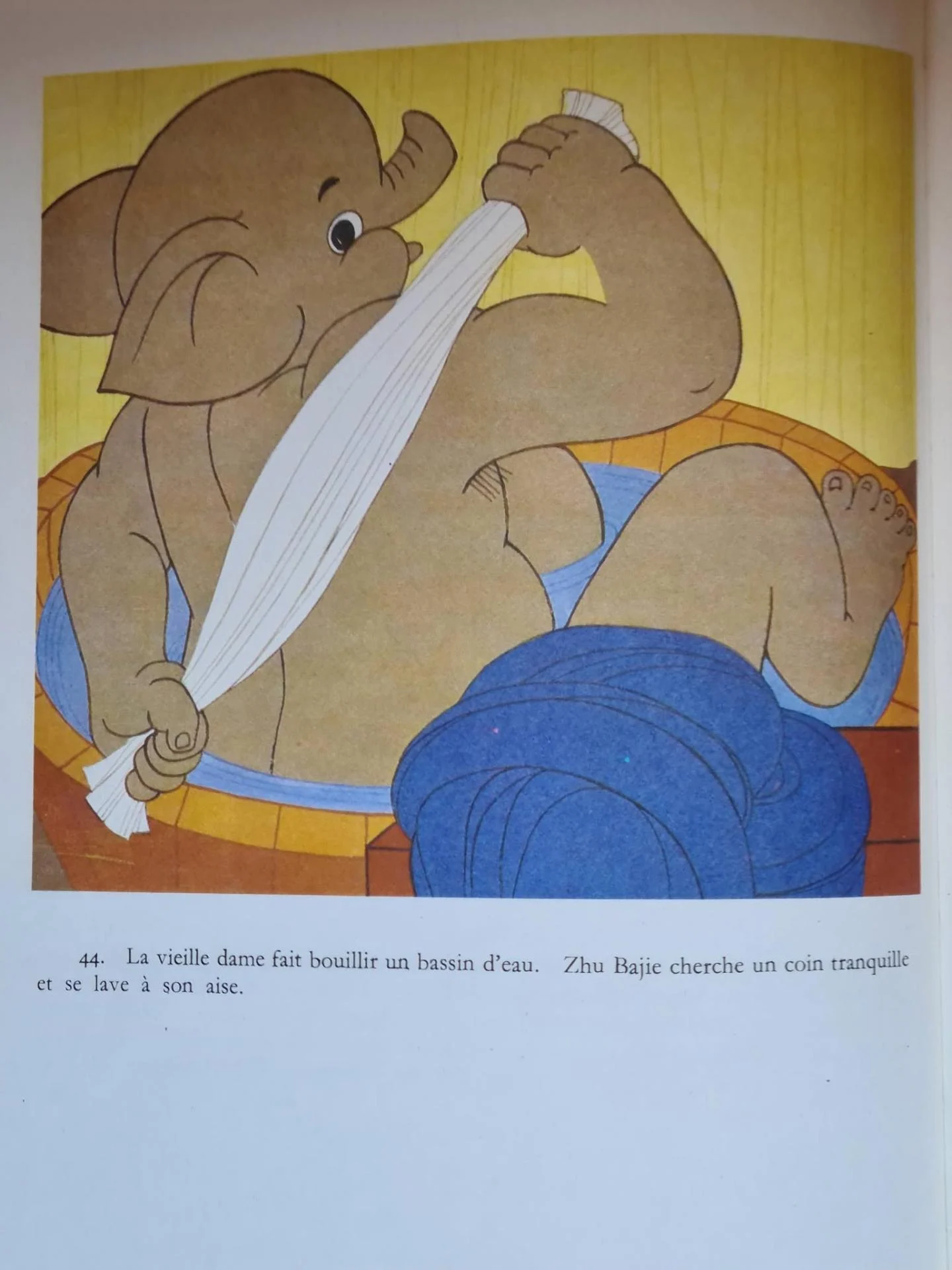 Ff44