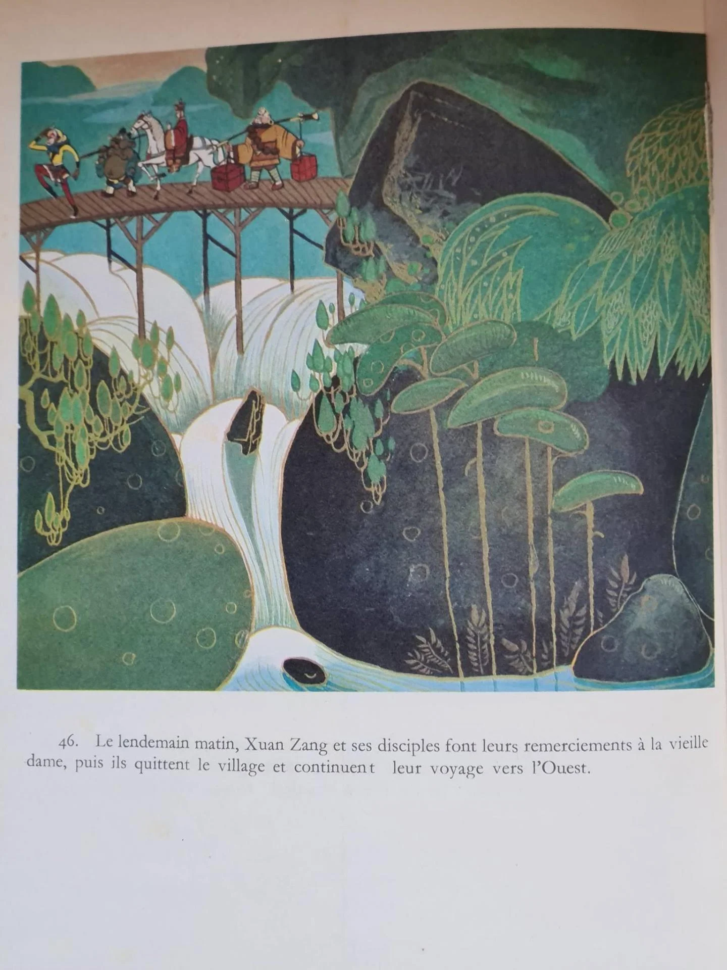 Ff46