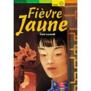 Fievre jeune