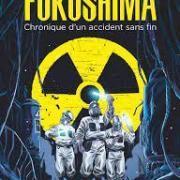 Fukushima 3