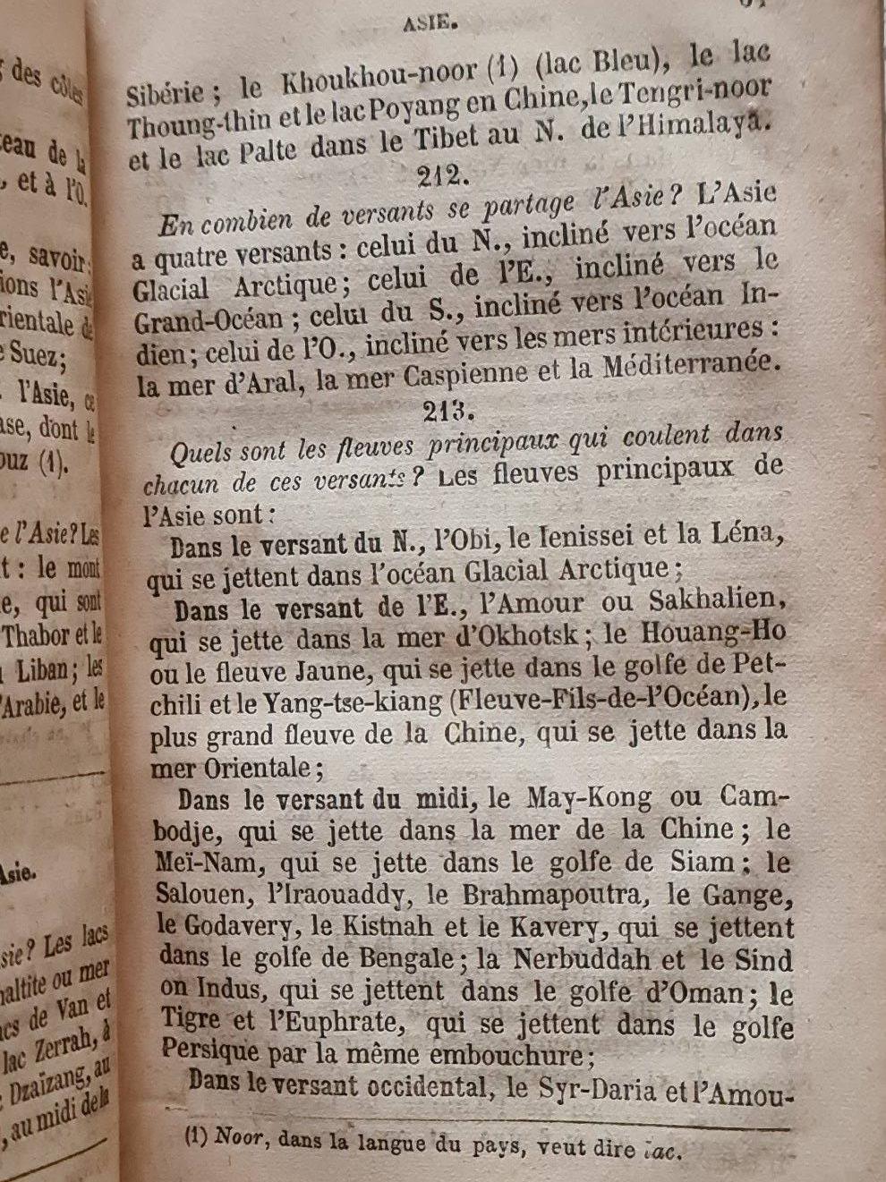 Geo28