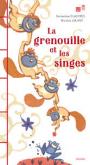 Grenouille